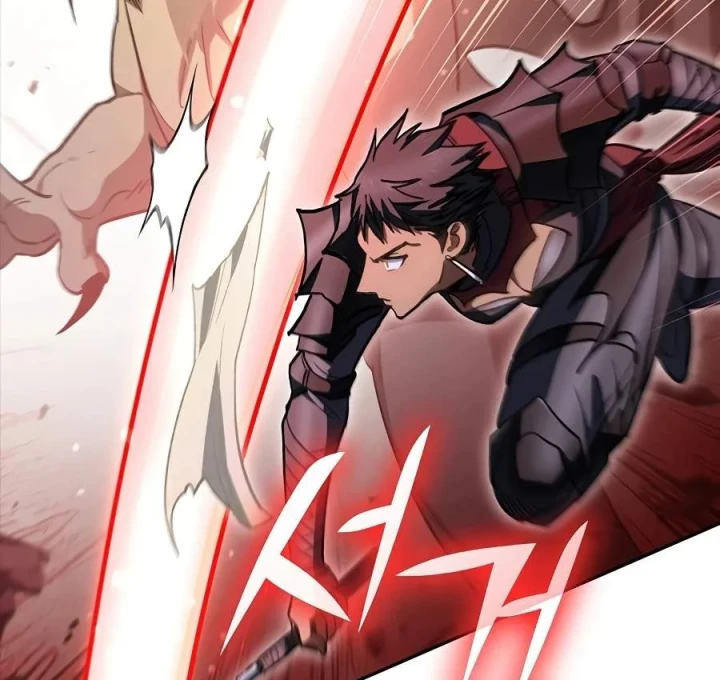 Những Ranker Cấp S Mà Tôi Nuôi Dưỡng Chapter 162 - 180