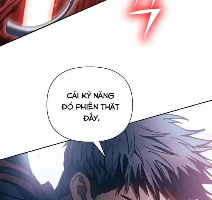 Những Ranker Cấp S Mà Tôi Nuôi Dưỡng Chapter 162 - 181