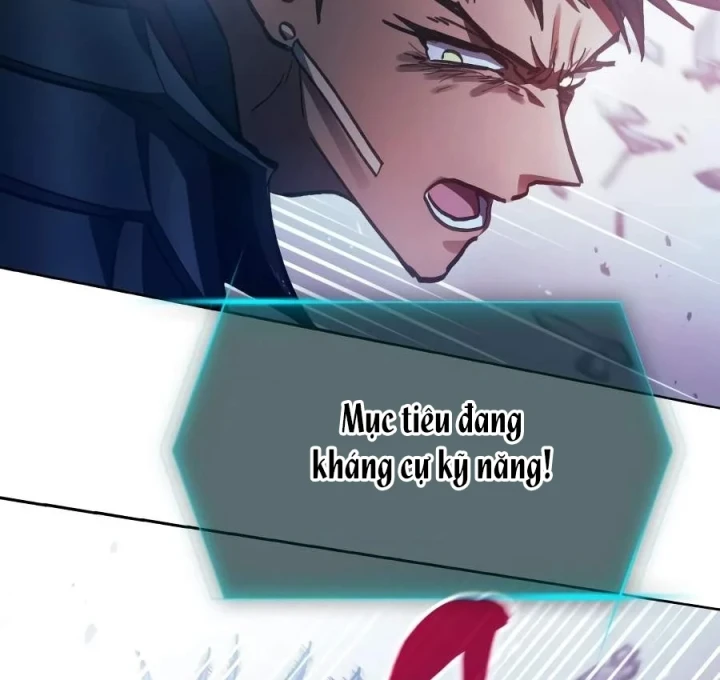 Những Ranker Cấp S Mà Tôi Nuôi Dưỡng Chapter 162 - 182