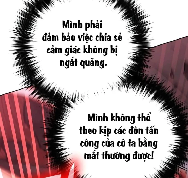 Những Ranker Cấp S Mà Tôi Nuôi Dưỡng Chapter 162 - 185