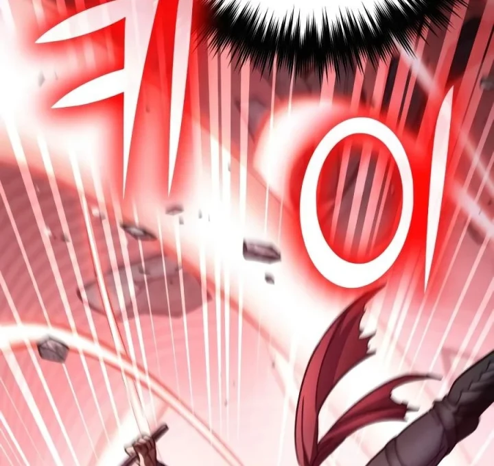 Những Ranker Cấp S Mà Tôi Nuôi Dưỡng Chapter 162 - 186