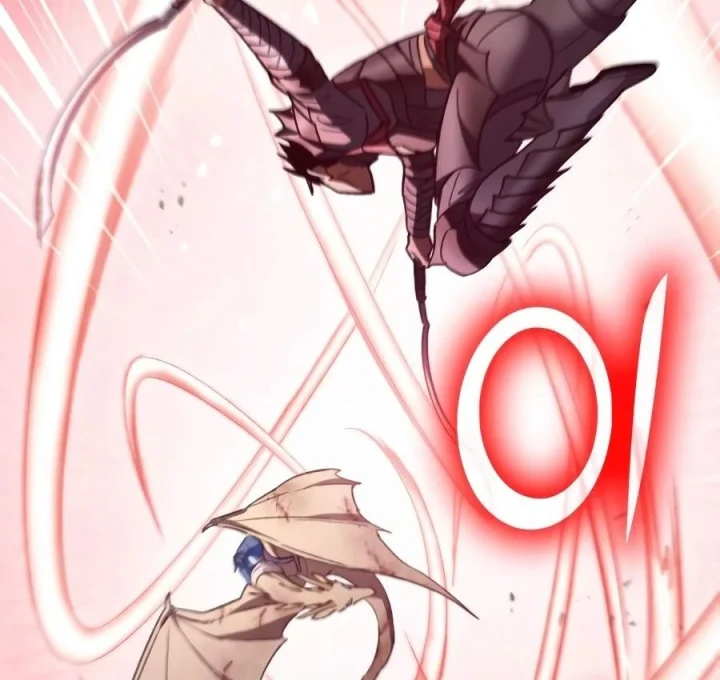 Những Ranker Cấp S Mà Tôi Nuôi Dưỡng Chapter 162 - 187