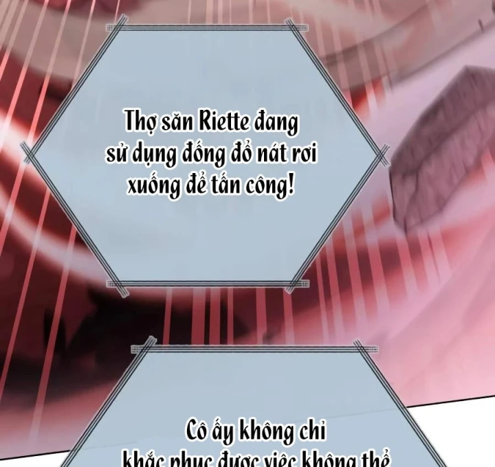 Những Ranker Cấp S Mà Tôi Nuôi Dưỡng Chapter 162 - 189