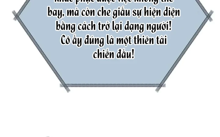 Những Ranker Cấp S Mà Tôi Nuôi Dưỡng Chapter 162 - 190