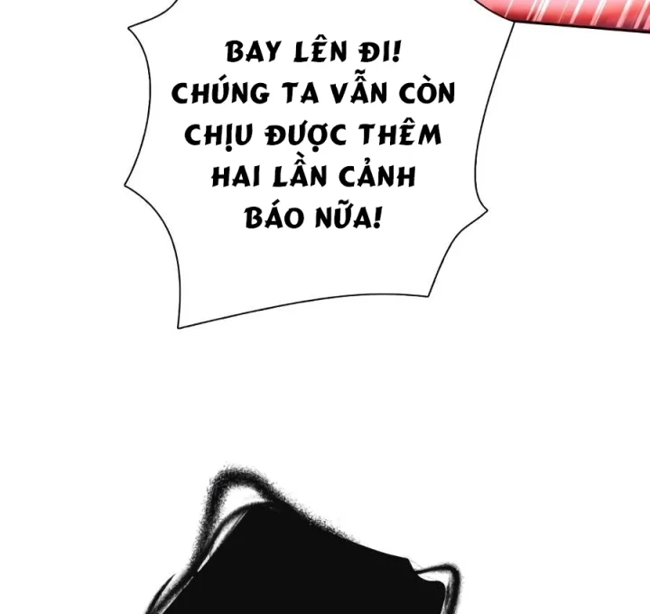 Những Ranker Cấp S Mà Tôi Nuôi Dưỡng Chapter 162 - 193