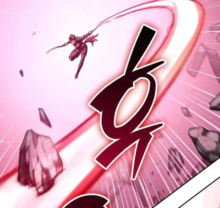 Những Ranker Cấp S Mà Tôi Nuôi Dưỡng Chapter 162 - 195