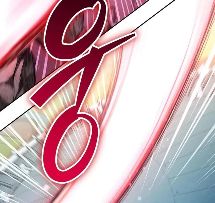 Những Ranker Cấp S Mà Tôi Nuôi Dưỡng Chapter 162 - 196