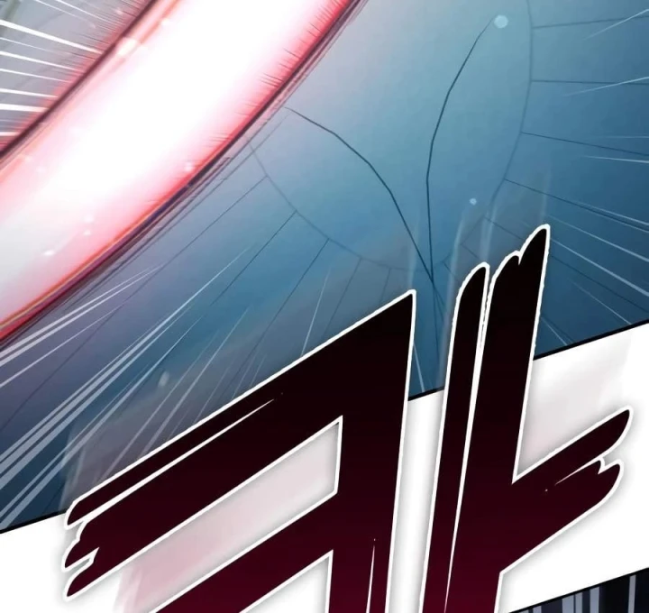 Những Ranker Cấp S Mà Tôi Nuôi Dưỡng Chapter 162 - 197