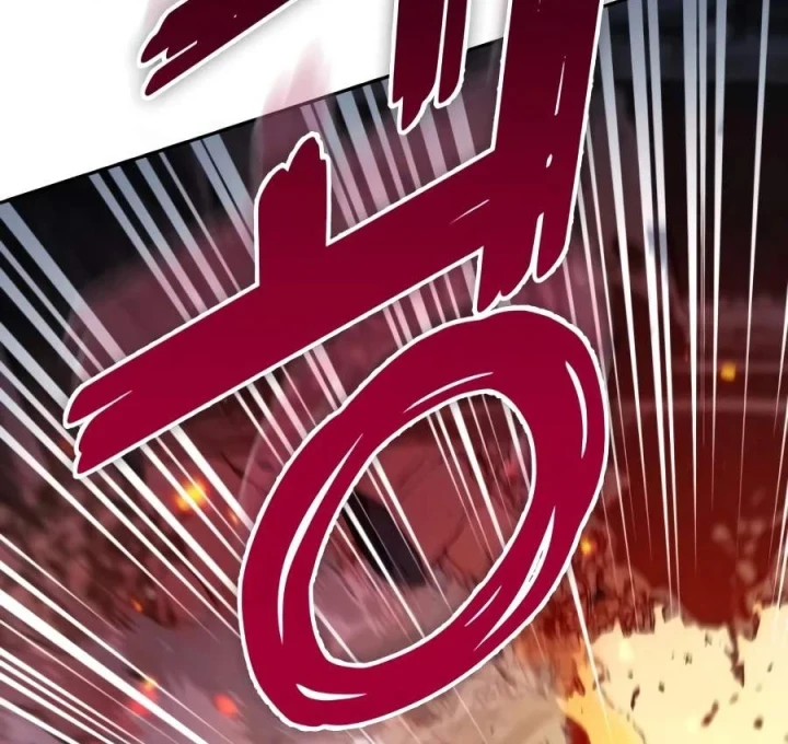 Những Ranker Cấp S Mà Tôi Nuôi Dưỡng Chapter 162 - 198