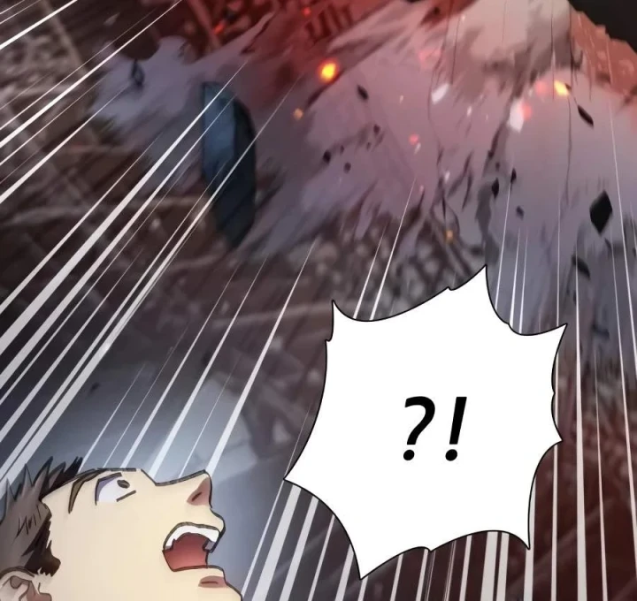 Những Ranker Cấp S Mà Tôi Nuôi Dưỡng Chapter 162 - 200