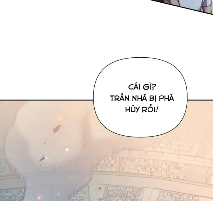 Những Ranker Cấp S Mà Tôi Nuôi Dưỡng Chapter 162 - 202