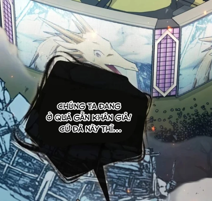 Những Ranker Cấp S Mà Tôi Nuôi Dưỡng Chapter 162 - 204