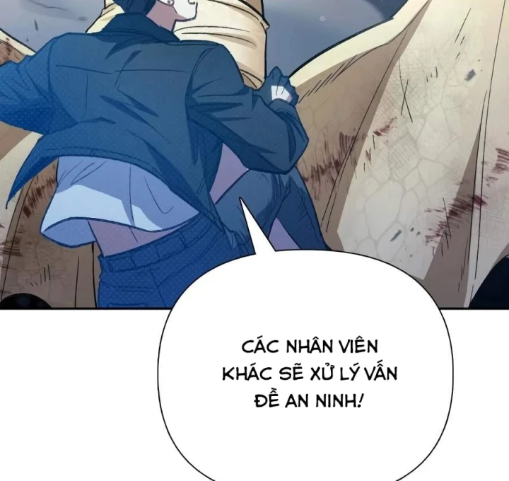 Những Ranker Cấp S Mà Tôi Nuôi Dưỡng Chapter 162 - 206