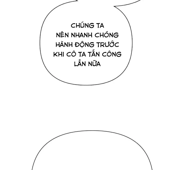 Những Ranker Cấp S Mà Tôi Nuôi Dưỡng Chapter 162 - 207