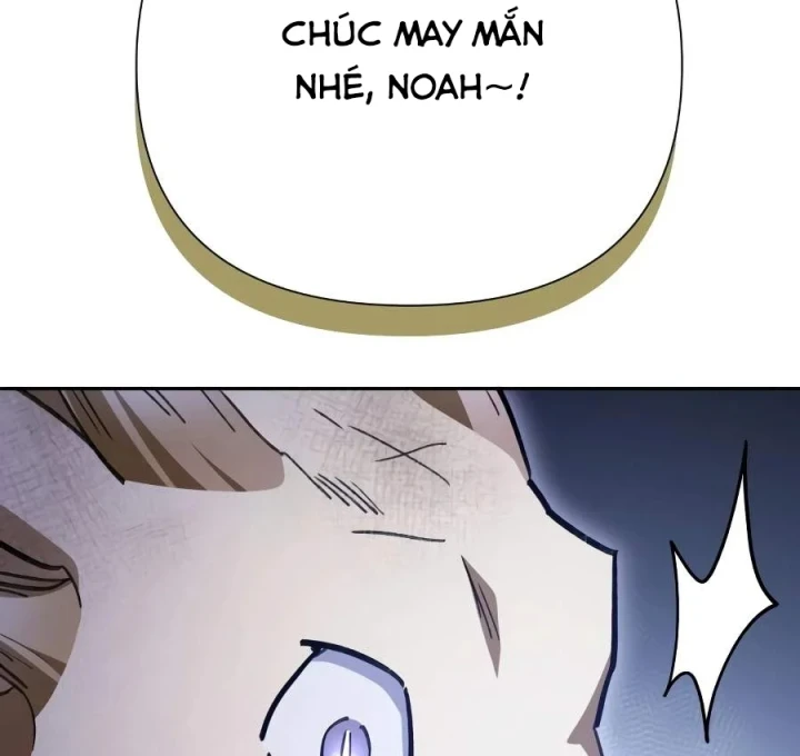Những Ranker Cấp S Mà Tôi Nuôi Dưỡng Chapter 162 - 208