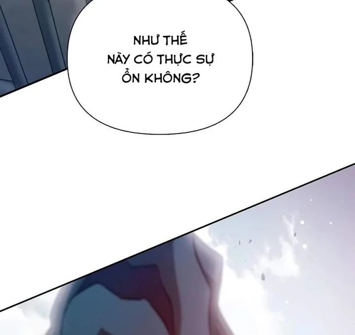 Những Ranker Cấp S Mà Tôi Nuôi Dưỡng Chapter 162 - 216