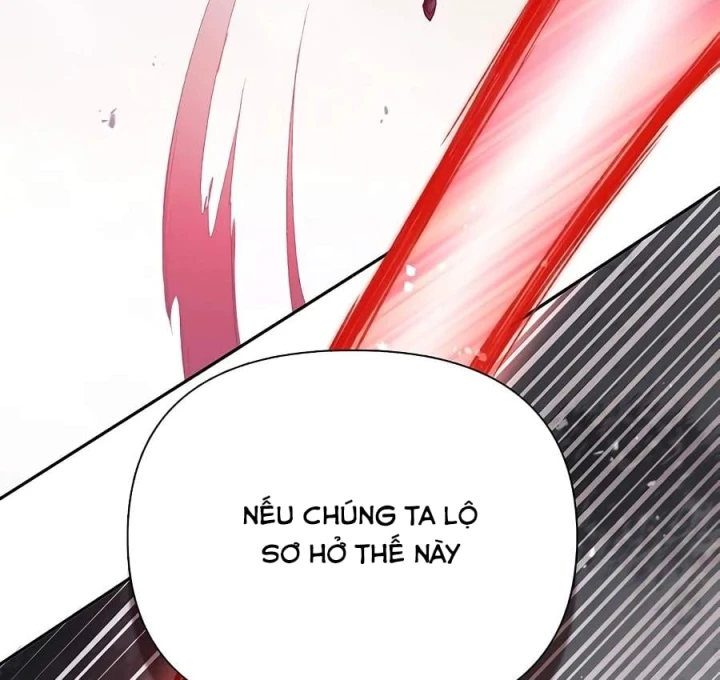 Những Ranker Cấp S Mà Tôi Nuôi Dưỡng Chapter 162 - 218