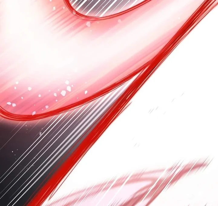 Những Ranker Cấp S Mà Tôi Nuôi Dưỡng Chapter 162 - 220