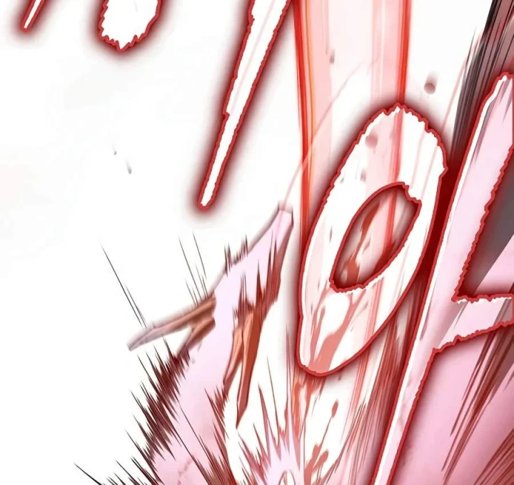 Những Ranker Cấp S Mà Tôi Nuôi Dưỡng Chapter 162 - 224