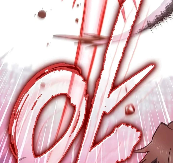 Những Ranker Cấp S Mà Tôi Nuôi Dưỡng Chapter 162 - 226