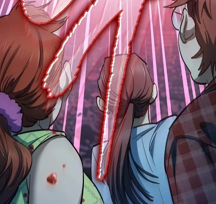 Những Ranker Cấp S Mà Tôi Nuôi Dưỡng Chapter 162 - 227