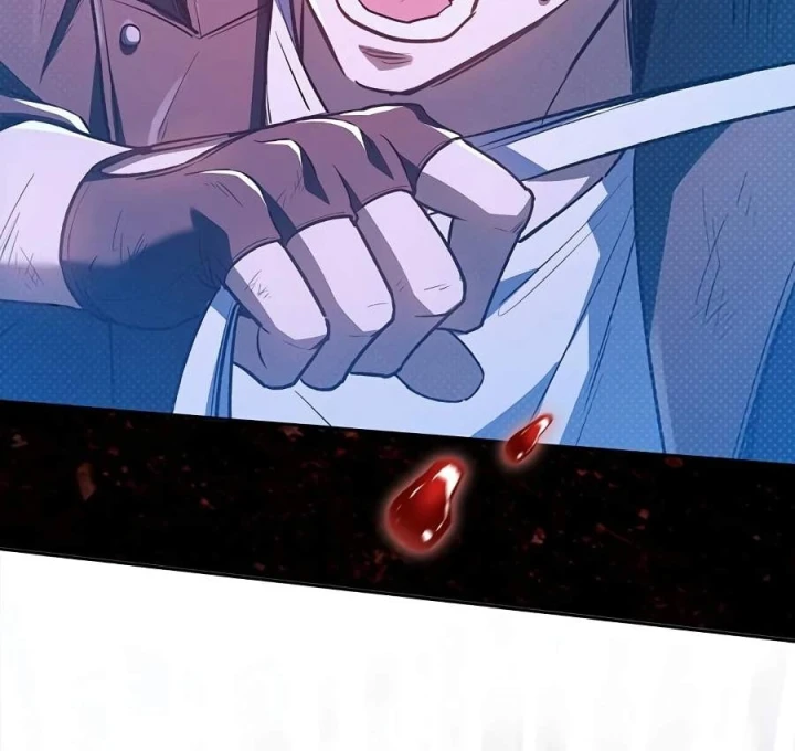 Những Ranker Cấp S Mà Tôi Nuôi Dưỡng Chapter 162 - 231