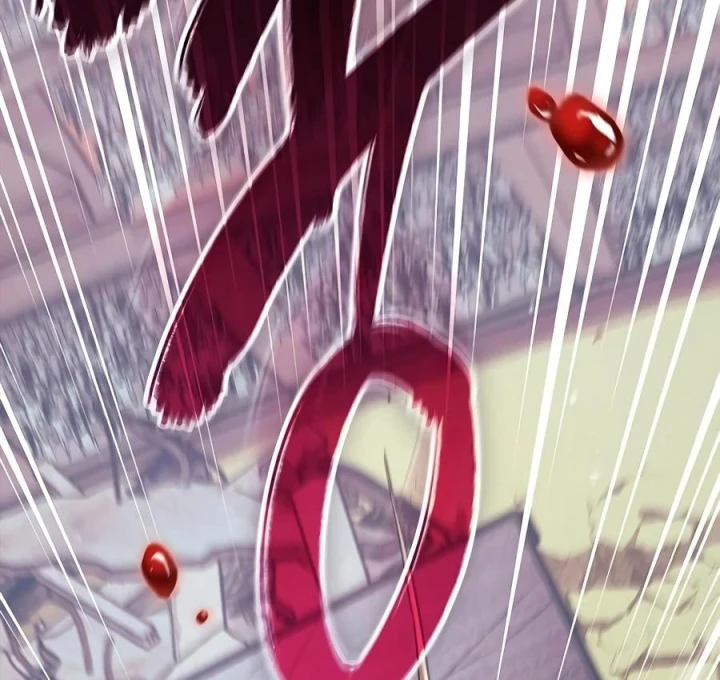 Những Ranker Cấp S Mà Tôi Nuôi Dưỡng Chapter 162 - 234
