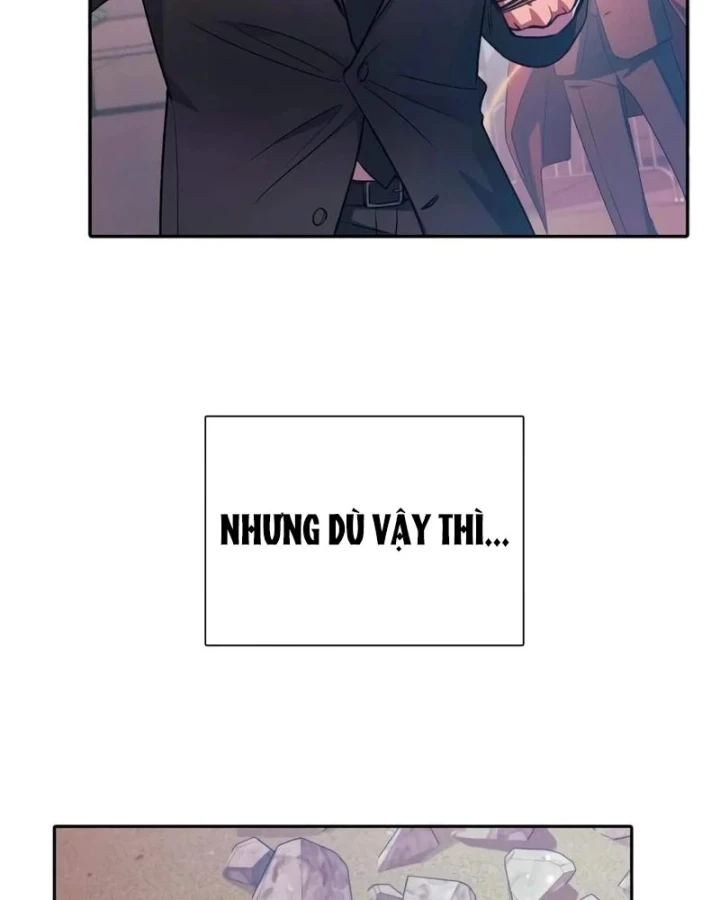 Những Ranker Cấp S Mà Tôi Nuôi Dưỡng Chapter 163 - 5