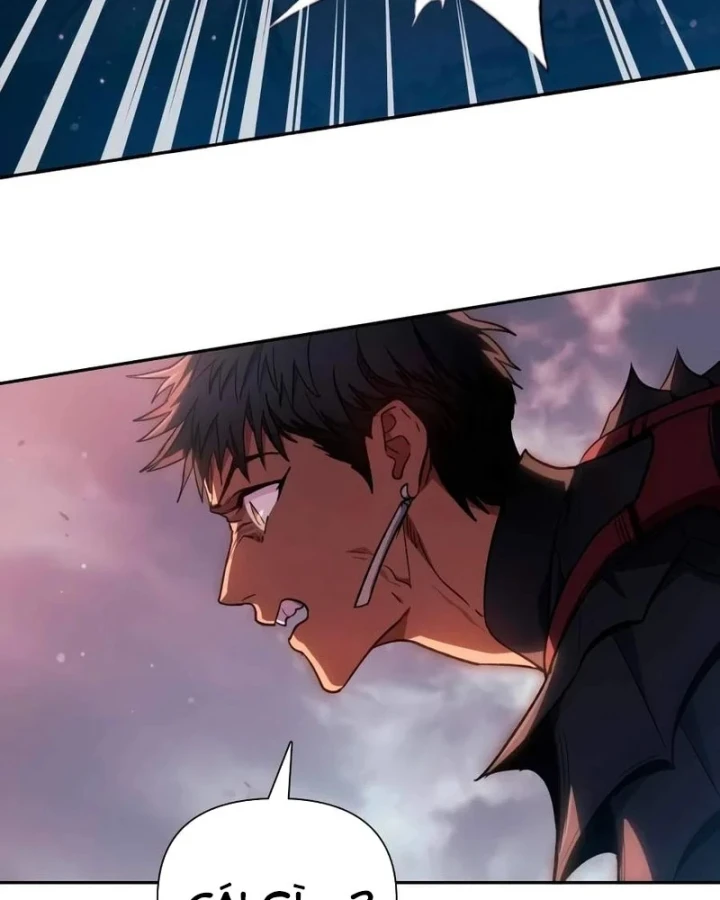 Những Ranker Cấp S Mà Tôi Nuôi Dưỡng Chapter 163 - 10