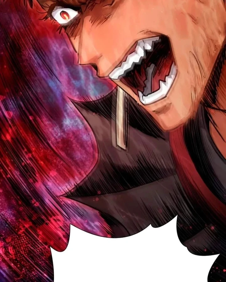 Những Ranker Cấp S Mà Tôi Nuôi Dưỡng Chapter 163 - 12
