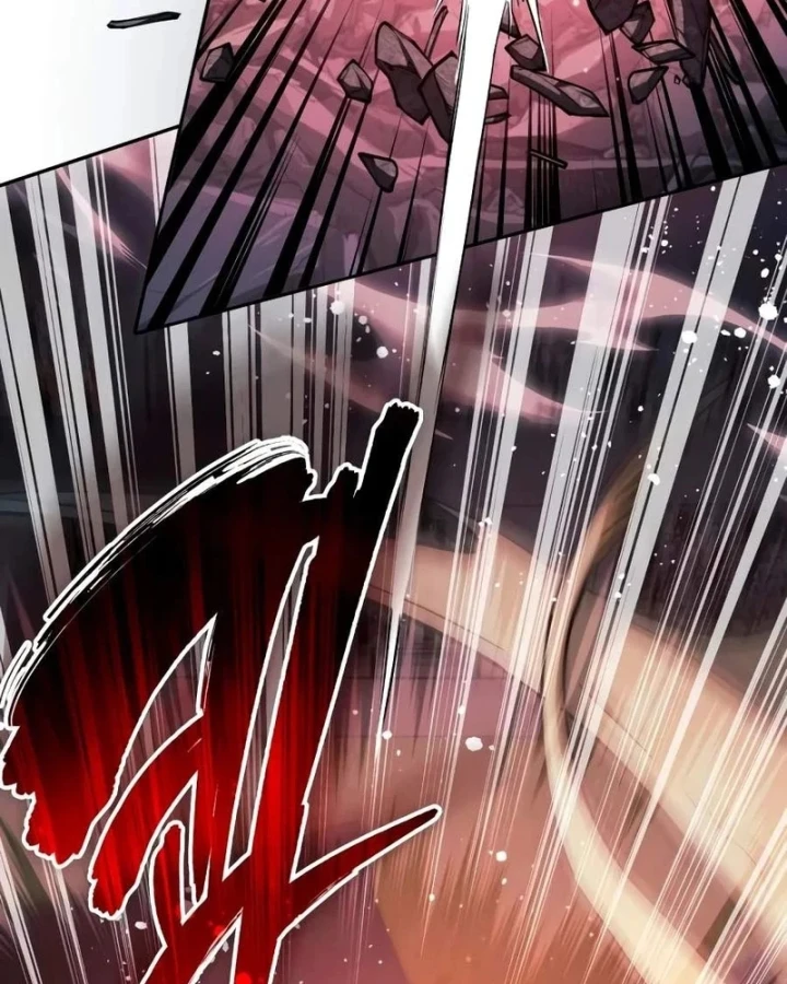 Những Ranker Cấp S Mà Tôi Nuôi Dưỡng Chapter 163 - 14