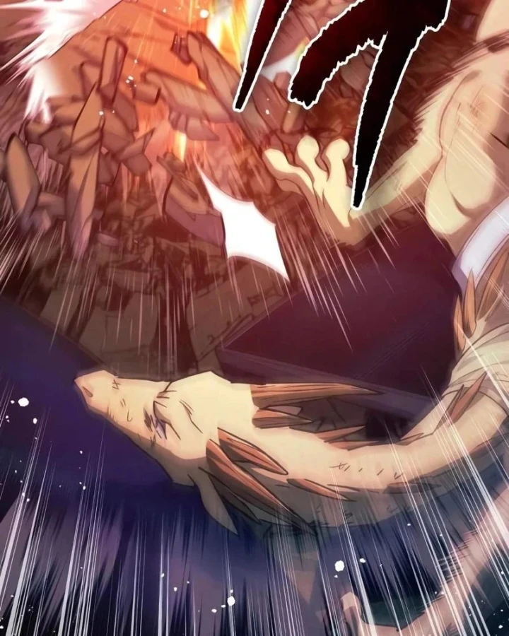 Những Ranker Cấp S Mà Tôi Nuôi Dưỡng Chapter 163 - 16