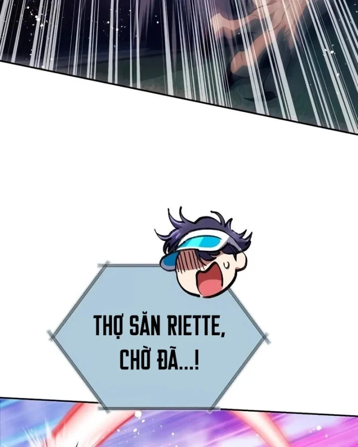 Những Ranker Cấp S Mà Tôi Nuôi Dưỡng Chapter 163 - 17
