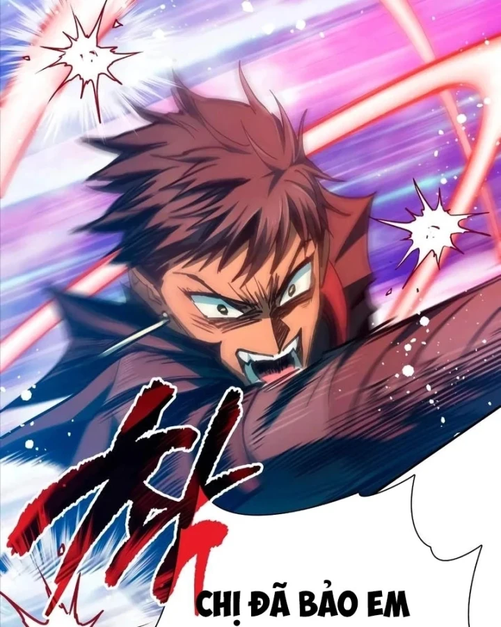 Những Ranker Cấp S Mà Tôi Nuôi Dưỡng Chapter 163 - 18