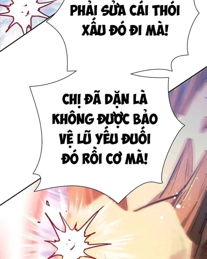 Những Ranker Cấp S Mà Tôi Nuôi Dưỡng Chapter 163 - 19