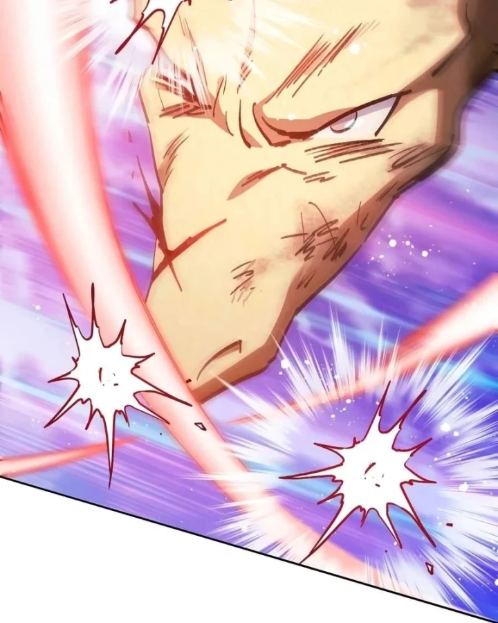 Những Ranker Cấp S Mà Tôi Nuôi Dưỡng Chapter 163 - 20