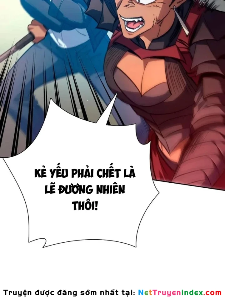 Những Ranker Cấp S Mà Tôi Nuôi Dưỡng Chapter 163 - 22