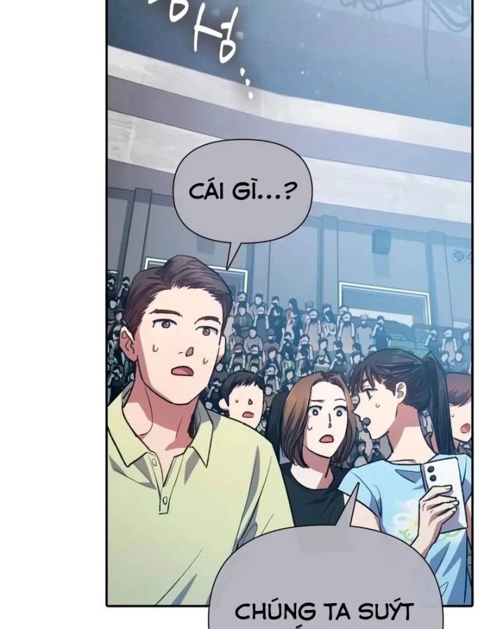 Những Ranker Cấp S Mà Tôi Nuôi Dưỡng Chapter 163 - 24