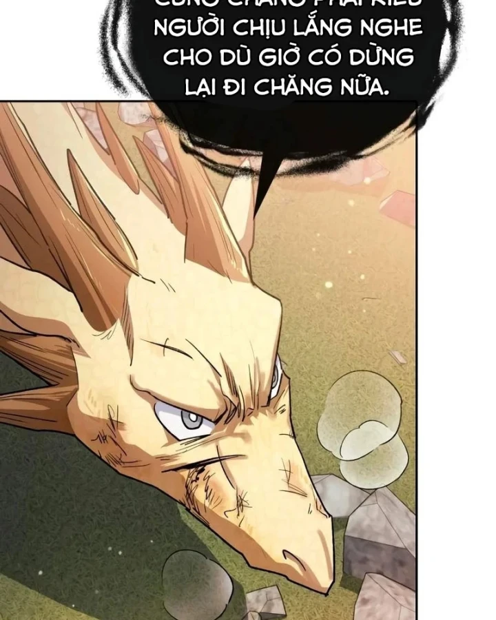 Những Ranker Cấp S Mà Tôi Nuôi Dưỡng Chapter 163 - 28