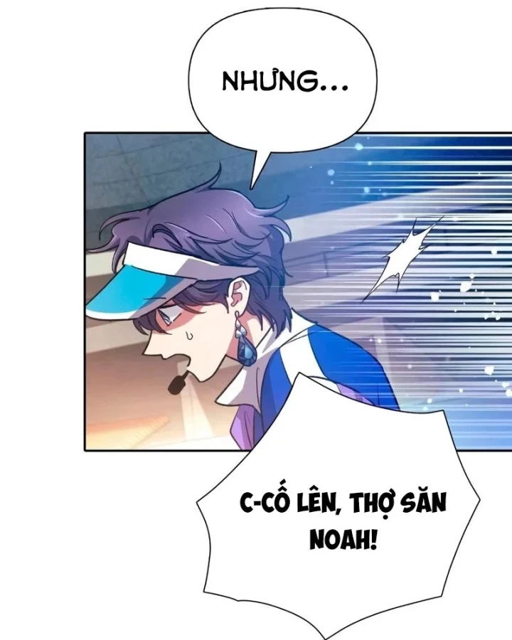 Những Ranker Cấp S Mà Tôi Nuôi Dưỡng Chapter 163 - 30
