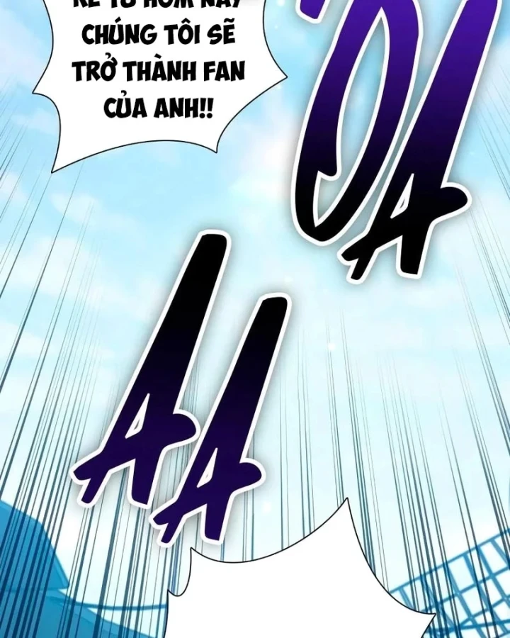 Những Ranker Cấp S Mà Tôi Nuôi Dưỡng Chapter 163 - 34