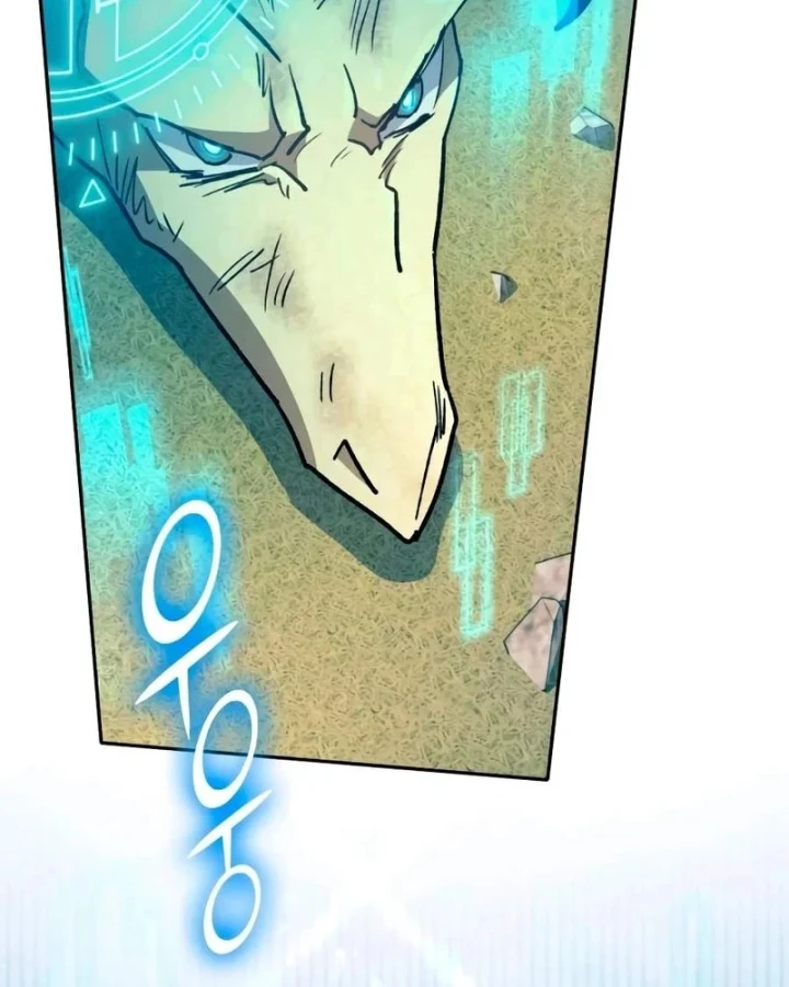 Những Ranker Cấp S Mà Tôi Nuôi Dưỡng Chapter 163 - 39
