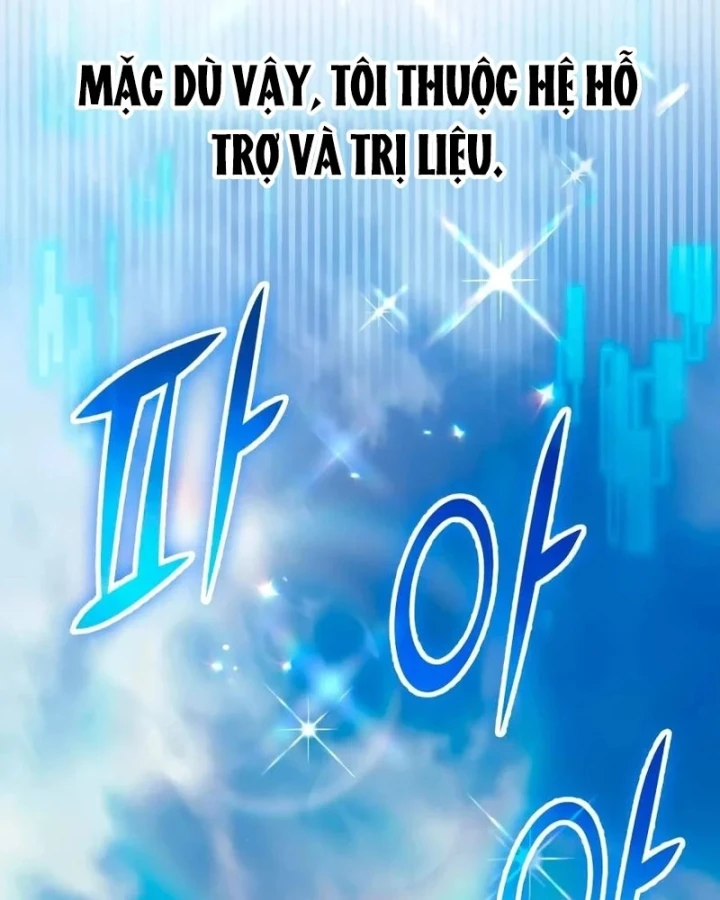 Những Ranker Cấp S Mà Tôi Nuôi Dưỡng Chapter 163 - 40
