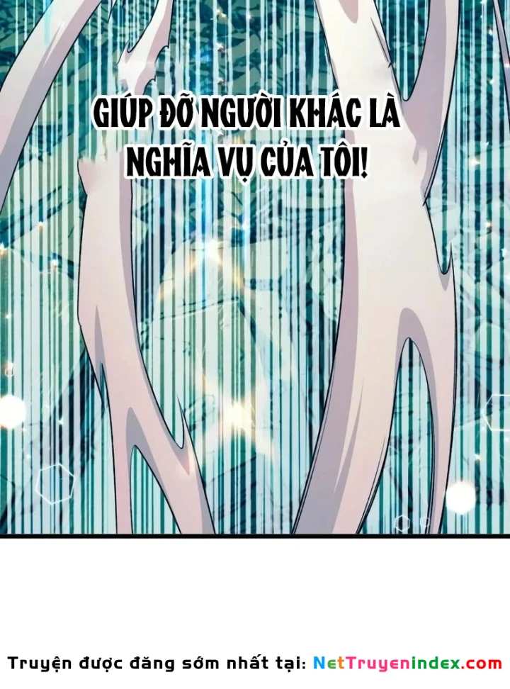 Những Ranker Cấp S Mà Tôi Nuôi Dưỡng Chapter 163 - 43