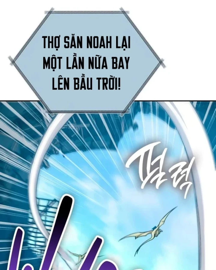 Những Ranker Cấp S Mà Tôi Nuôi Dưỡng Chapter 163 - 44