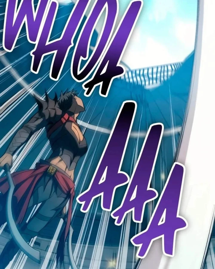 Những Ranker Cấp S Mà Tôi Nuôi Dưỡng Chapter 163 - 45