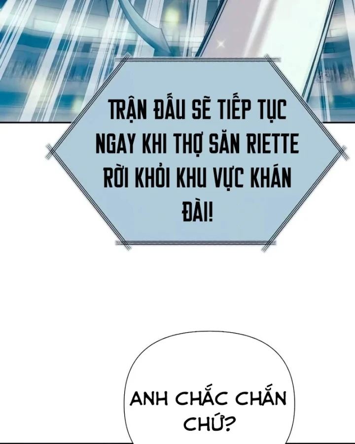 Những Ranker Cấp S Mà Tôi Nuôi Dưỡng Chapter 163 - 46