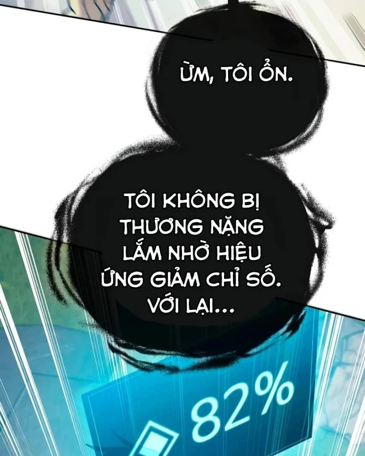 Những Ranker Cấp S Mà Tôi Nuôi Dưỡng Chapter 163 - 48