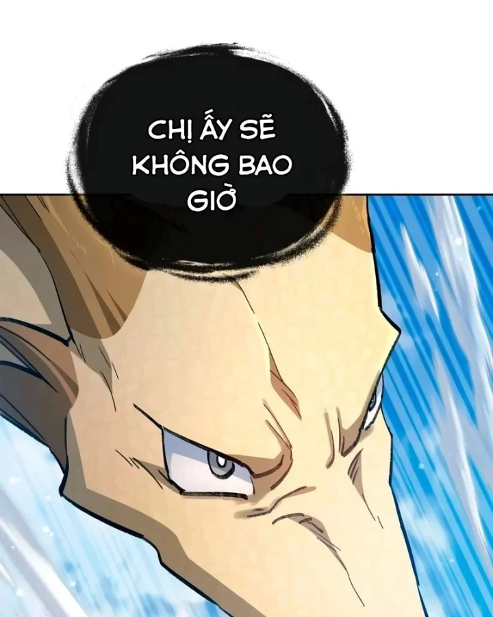 Những Ranker Cấp S Mà Tôi Nuôi Dưỡng Chapter 163 - 50