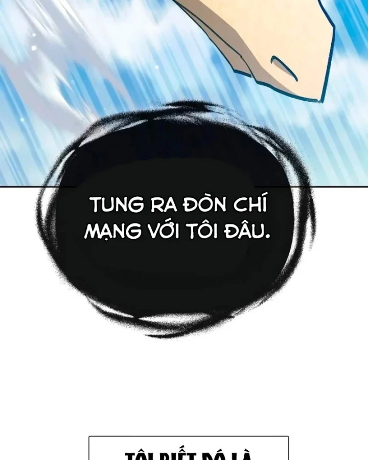 Những Ranker Cấp S Mà Tôi Nuôi Dưỡng Chapter 163 - 51